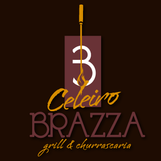 Celeiro Brazza Grill & Churrascaria Acapulco Restaurante